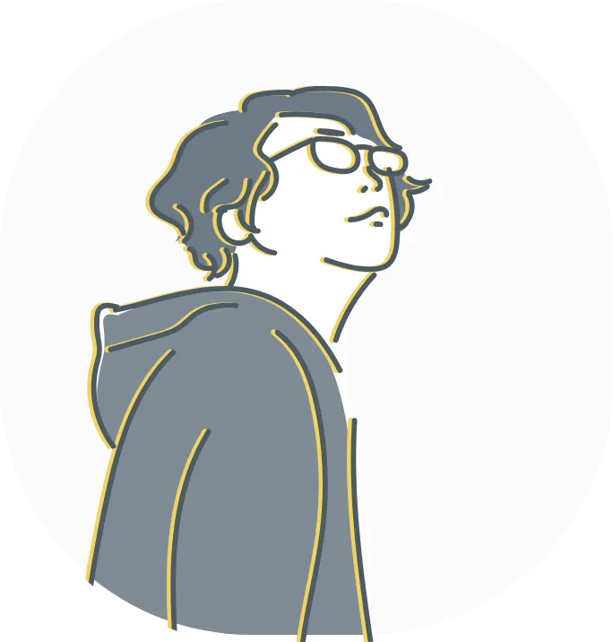 Director / Frontend Engineer HIDEKI