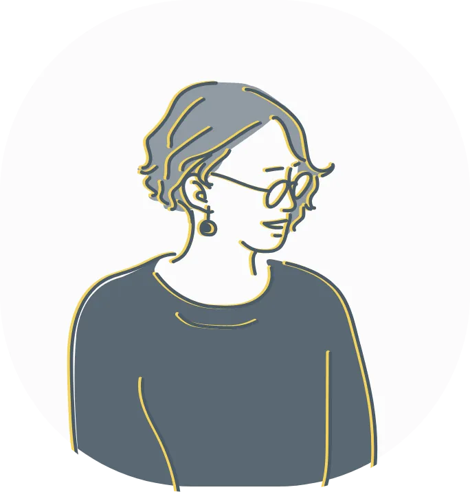 Art Director / Designer SATO